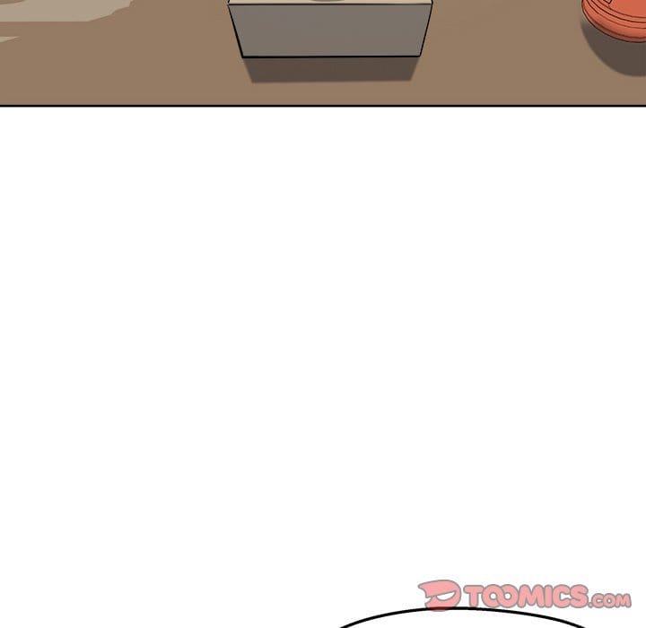 Excuse me, This is my Room [LObeam , kook] Chapter 95 – page 81