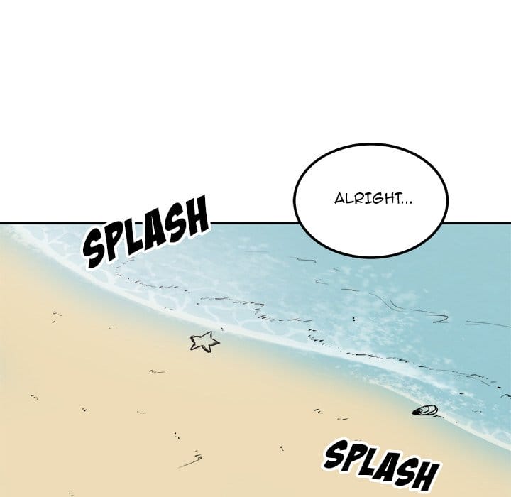 Excuse me, This is my Room [LObeam , kook] Chapter 77 – page 134