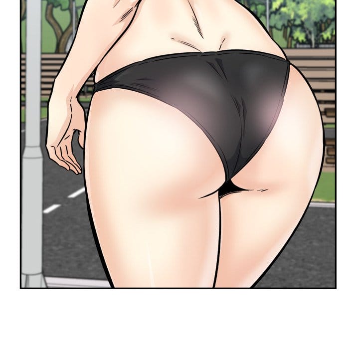 Excuse me, This is my Room [LObeam , kook] Chapter 77 – page 149