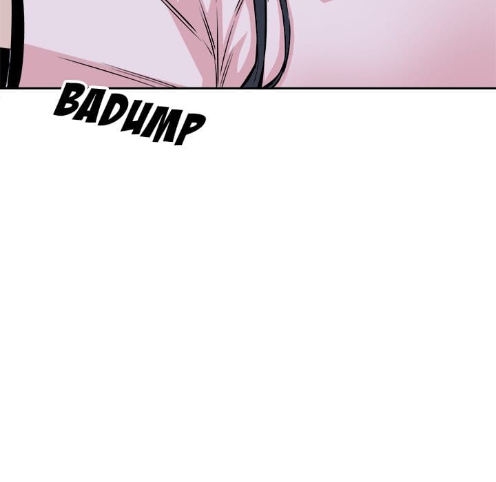 Excuse me, This is my Room [LObeam , kook] Chapter 77 – page 22