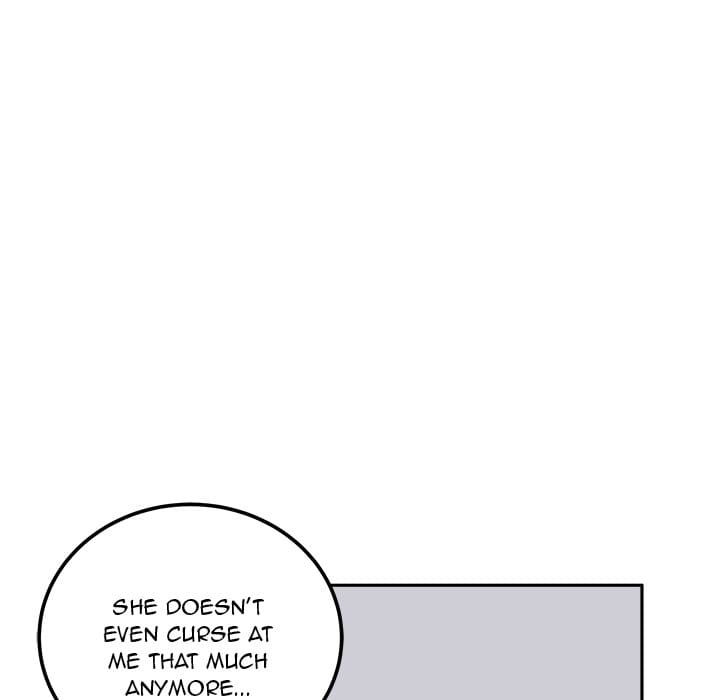 Excuse me, This is my Room [LObeam , kook] Chapter 77 – page 29