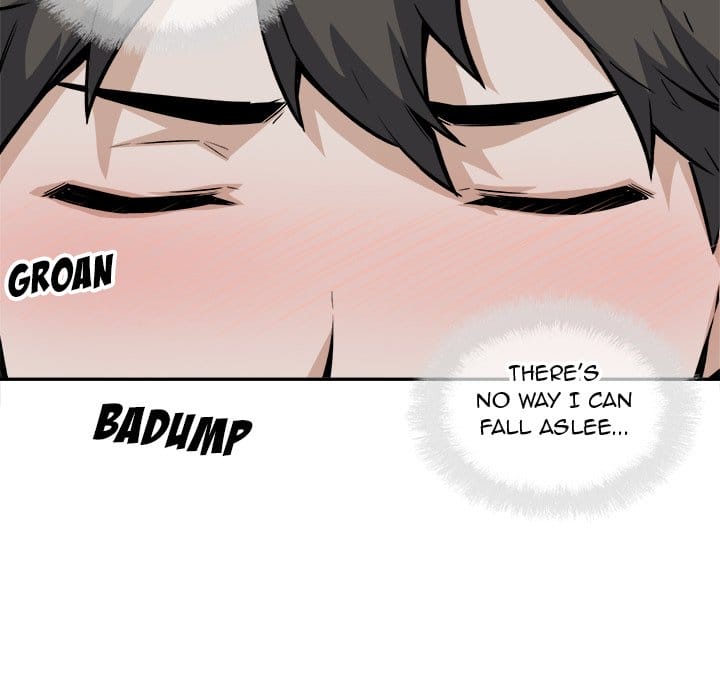 Excuse me, This is my Room [LObeam , kook] Chapter 77 – page 32