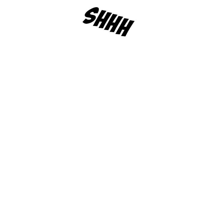 Excuse me, This is my Room [LObeam , kook] Chapter 77 – page 46