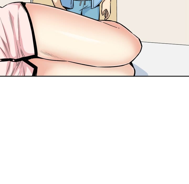 Excuse me, This is my Room [LObeam , kook] Chapter 77 – page 5