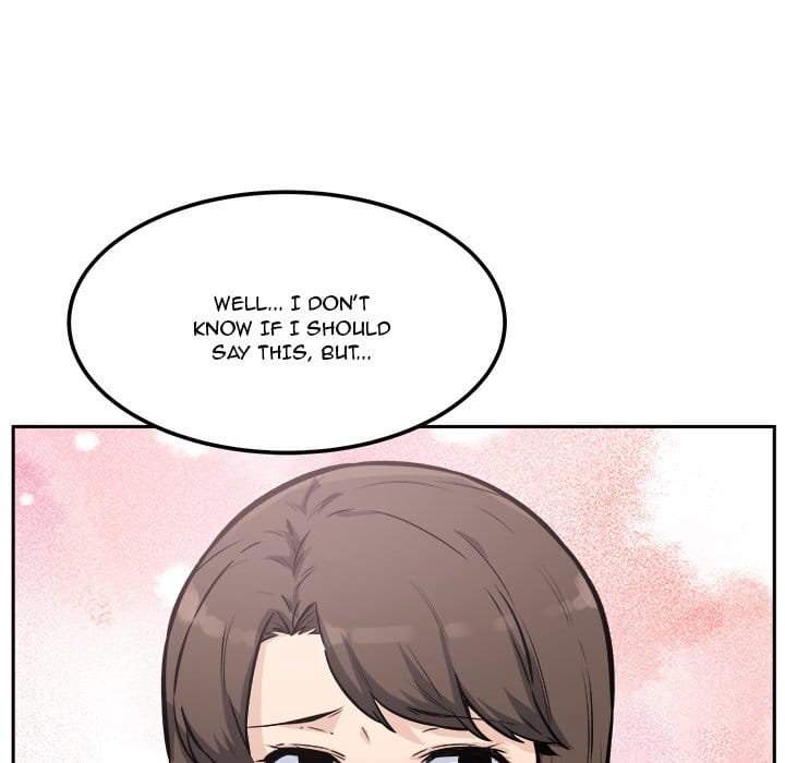 Excuse me, This is my Room [LObeam , kook] Chapter 77 – page 56