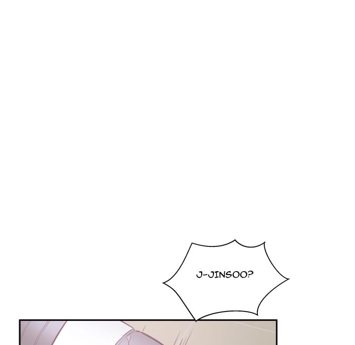Excuse me, This is my Room [LObeam , kook] Chapter 77 – page 60