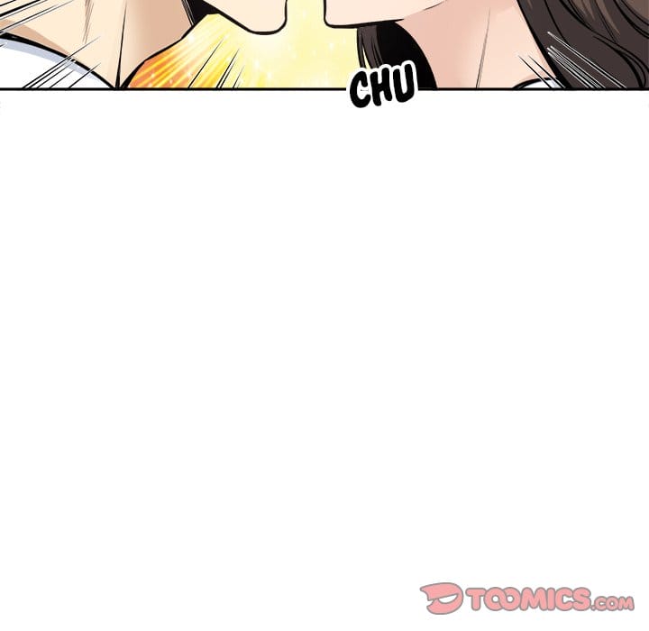Excuse me, This is my Room [LObeam , kook] Chapter 77 – page 63