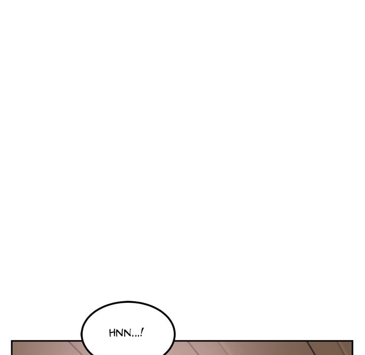 Excuse me, This is my Room [LObeam , kook] Chapter 77 – page 66
