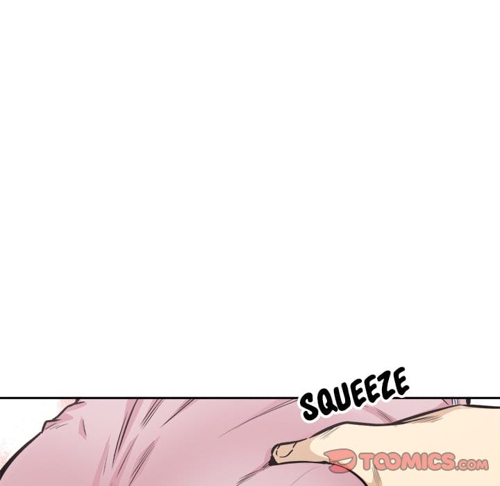 Excuse me, This is my Room [LObeam , kook] Chapter 77 – page 69