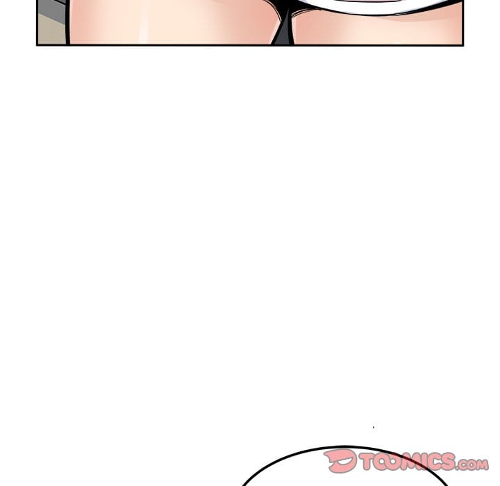 Excuse me, This is my Room [LObeam , kook] Chapter 77 – page 75