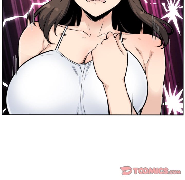 Excuse me, This is my Room [LObeam , kook] Chapter 77 – page 81