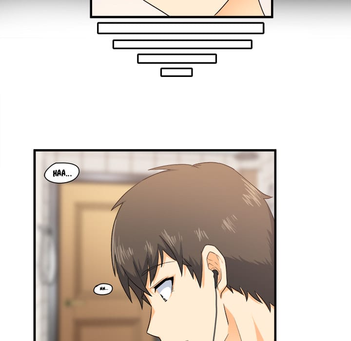 Excuse me, This is my Room [LObeam , kook] Chapter 2 – page 102