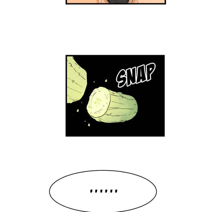 Excuse me, This is my Room [LObeam , kook] Chapter 2 – page 114