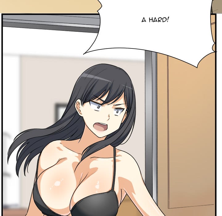 Excuse me, This is my Room [LObeam , kook] Chapter 2 – page 119