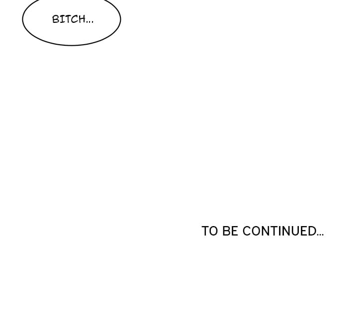 Excuse me, This is my Room [LObeam , kook] Chapter 2 – page 131