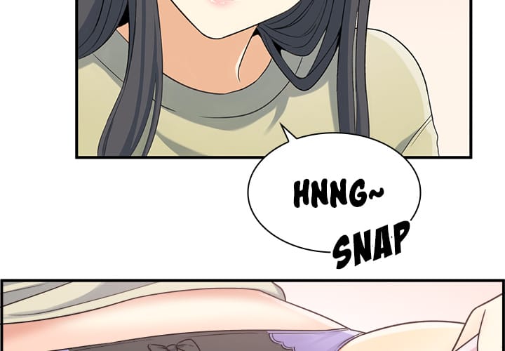 Excuse me, This is my Room [LObeam , kook] Chapter 2 – page 2