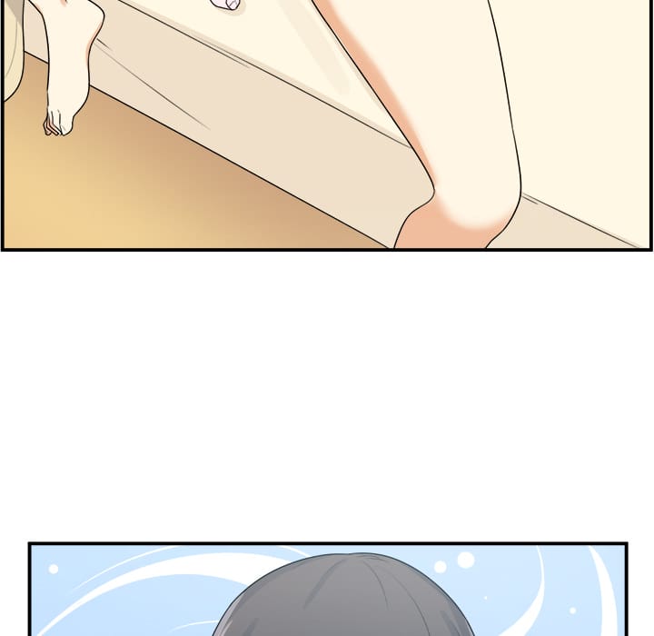 Excuse me, This is my Room [LObeam , kook] Chapter 2 – page 6