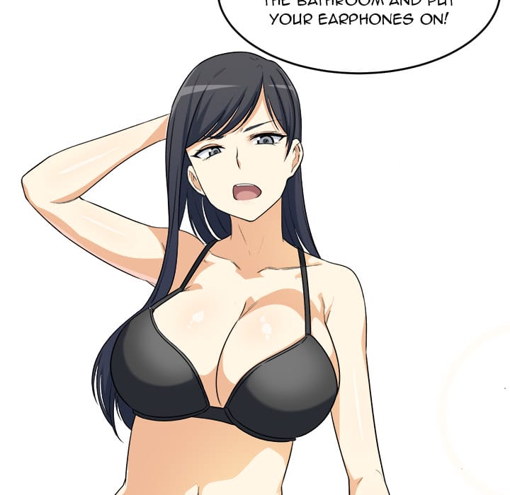 Excuse me, This is my Room [LObeam , kook] Chapter 2 – page 65