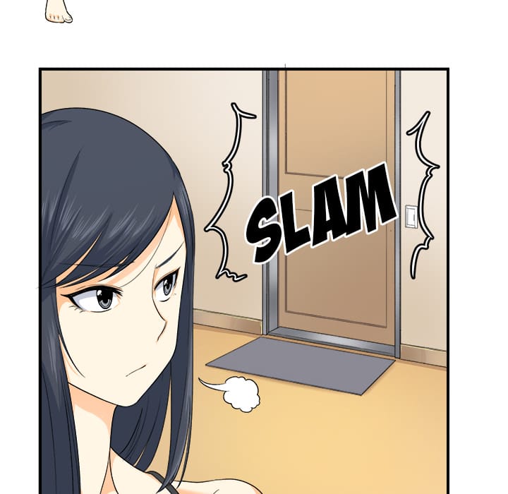 Excuse me, This is my Room [LObeam , kook] Chapter 2 – page 69