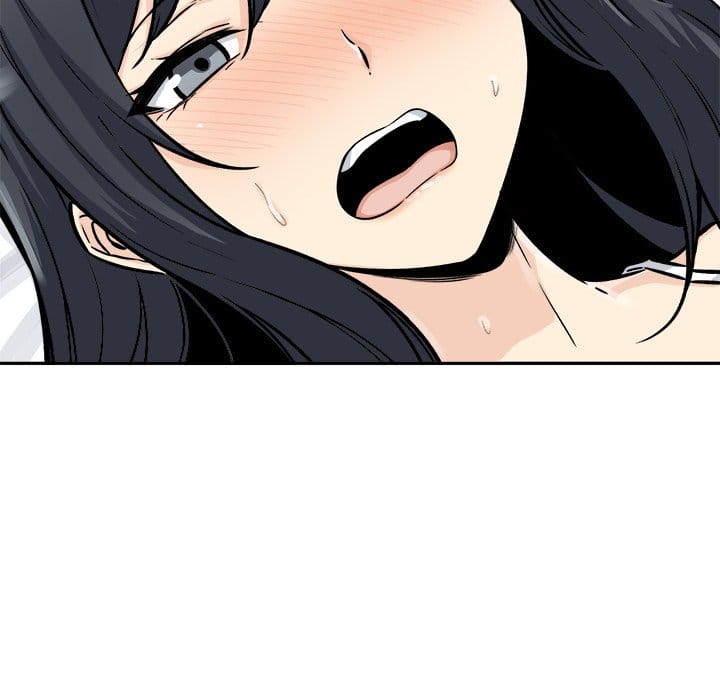 Excuse me, This is my Room [LObeam , kook] Chapter 46 – page 119