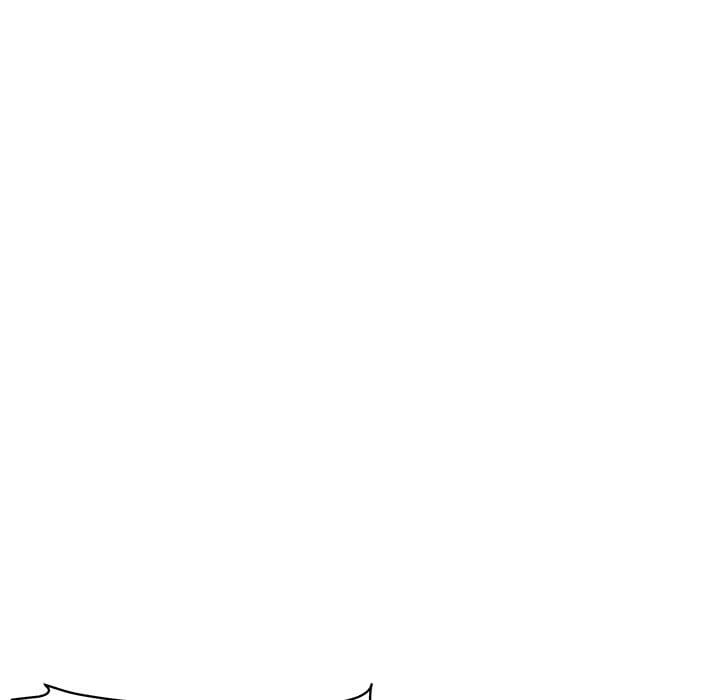 Excuse me, This is my Room [LObeam , kook] Chapter 46 – page 122