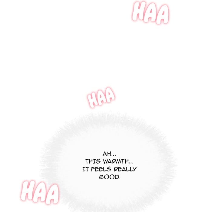 Excuse me, This is my Room [LObeam , kook] Chapter 46 – page 143