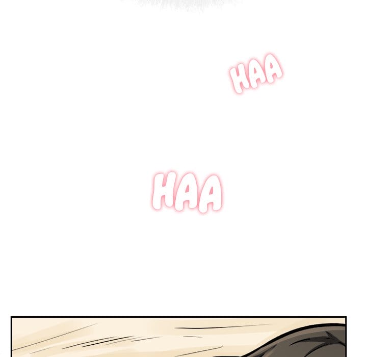 Excuse me, This is my Room [LObeam , kook] Chapter 46 – page 144