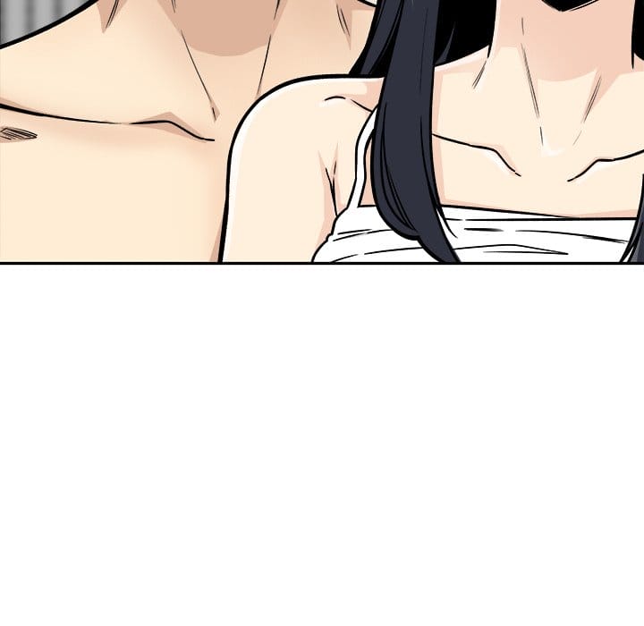 Excuse me, This is my Room [LObeam , kook] Chapter 46 – page 19