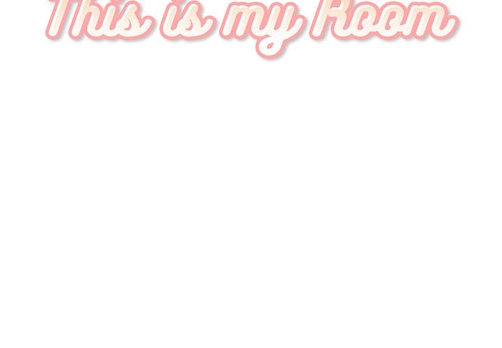 Excuse me, This is my Room [LObeam , kook] Chapter 46 – page 2