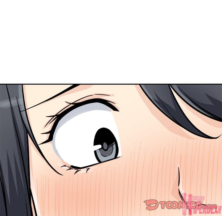 Excuse me, This is my Room [LObeam , kook] Chapter 46 – page 27