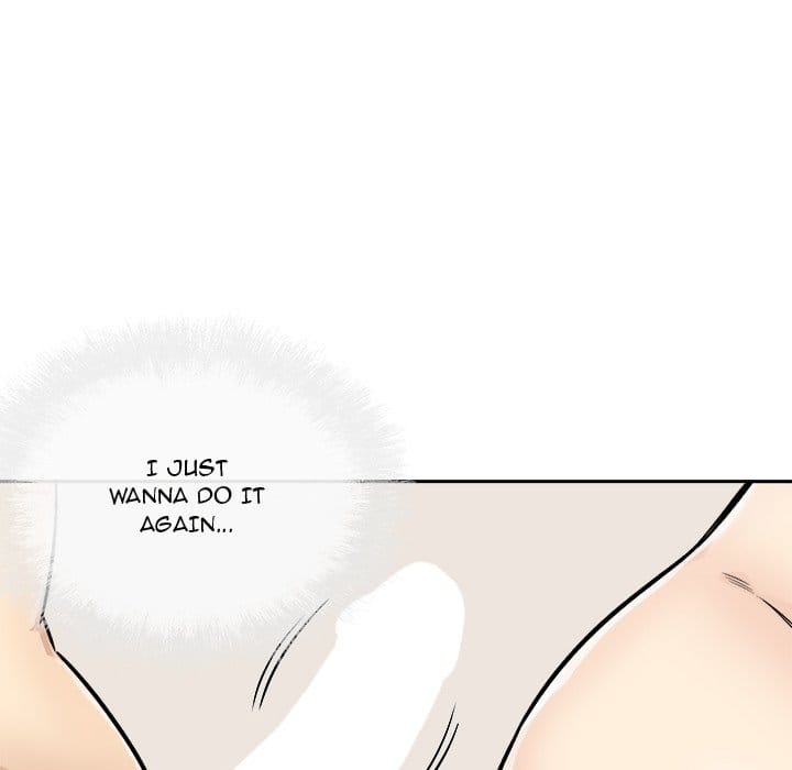 Excuse me, This is my Room [LObeam , kook] Chapter 46 – page 37