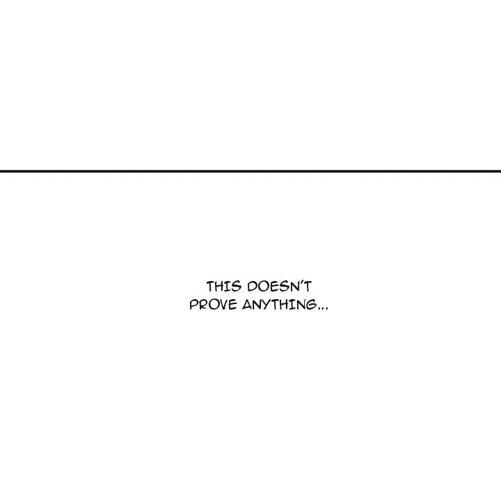Excuse me, This is my Room [LObeam , kook] Chapter 46 – page 52