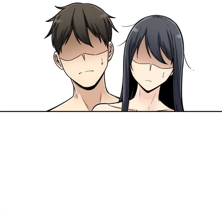 Excuse me, This is my Room [LObeam , kook] Chapter 46 – page 53