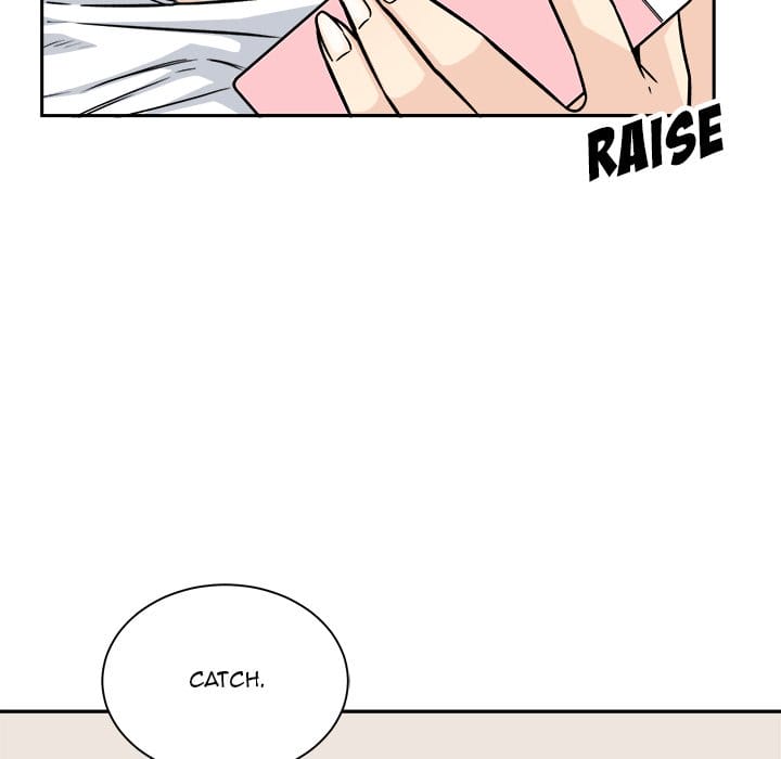 Excuse me, This is my Room [LObeam , kook] Chapter 46 – page 71