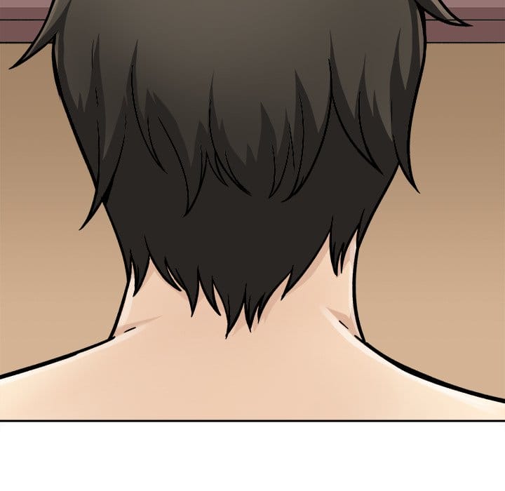 Excuse me, This is my Room [LObeam , kook] Chapter 46 – page 80