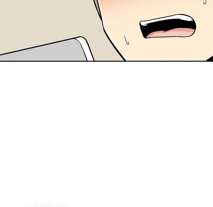 Excuse me, This is my Room [LObeam , kook] Chapter 46 – page 98