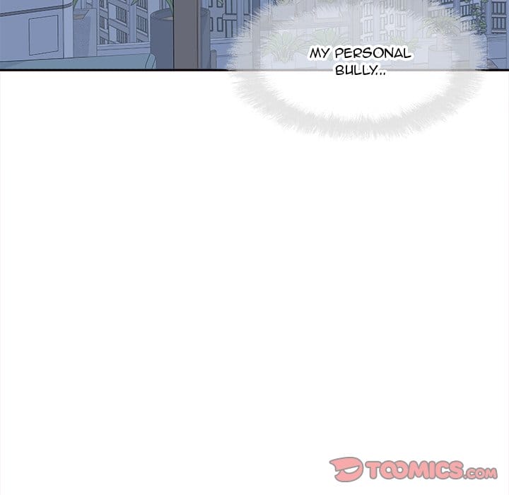 Excuse me, This is my Room [LObeam , kook] Chapter 99 – page 102