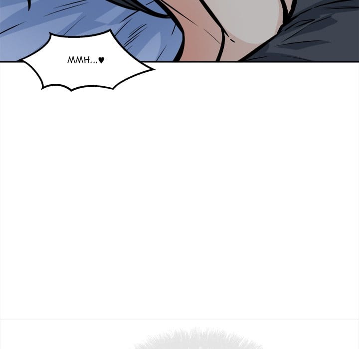 Excuse me, This is my Room [LObeam , kook] Chapter 99 – page 11
