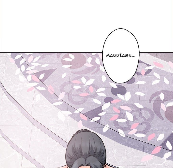Excuse me, This is my Room [LObeam , kook] Chapter 99 – page 122