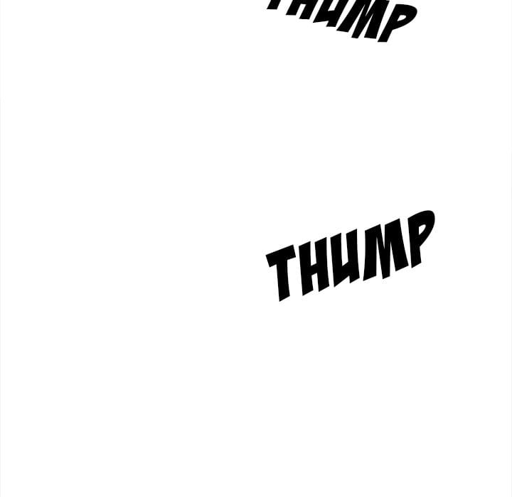 Excuse me, This is my Room [LObeam , kook] Chapter 99 – page 19