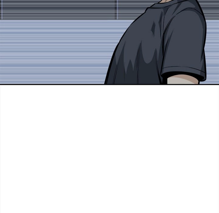 Excuse me, This is my Room [LObeam , kook] Chapter 99 – page 50