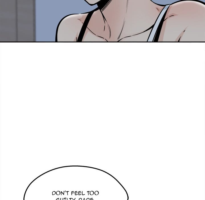 Excuse me, This is my Room [LObeam , kook] Chapter 99 – page 70