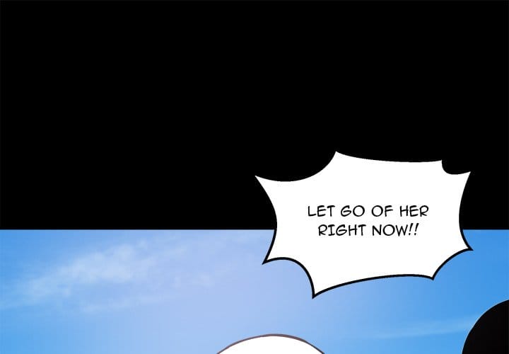 Excuse me, This is my Room [LObeam , kook] Chapter 70 – page 1