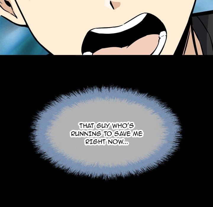Excuse me, This is my Room [LObeam , kook] Chapter 70 – page 11
