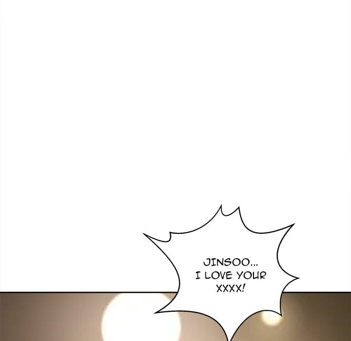 Excuse me, This is my Room [LObeam , kook] Chapter 70 – page 149