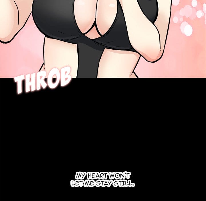 Excuse me, This is my Room [LObeam , kook] Chapter 70 – page 16