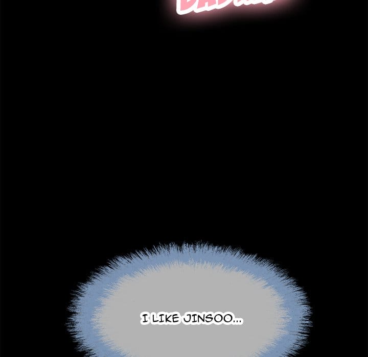 Excuse me, This is my Room [LObeam , kook] Chapter 70 – page 25