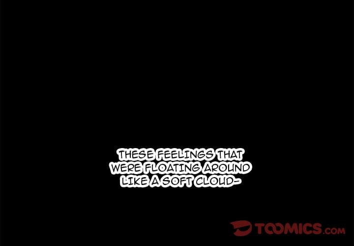 Excuse me, This is my Room [LObeam , kook] Chapter 70 – page 3