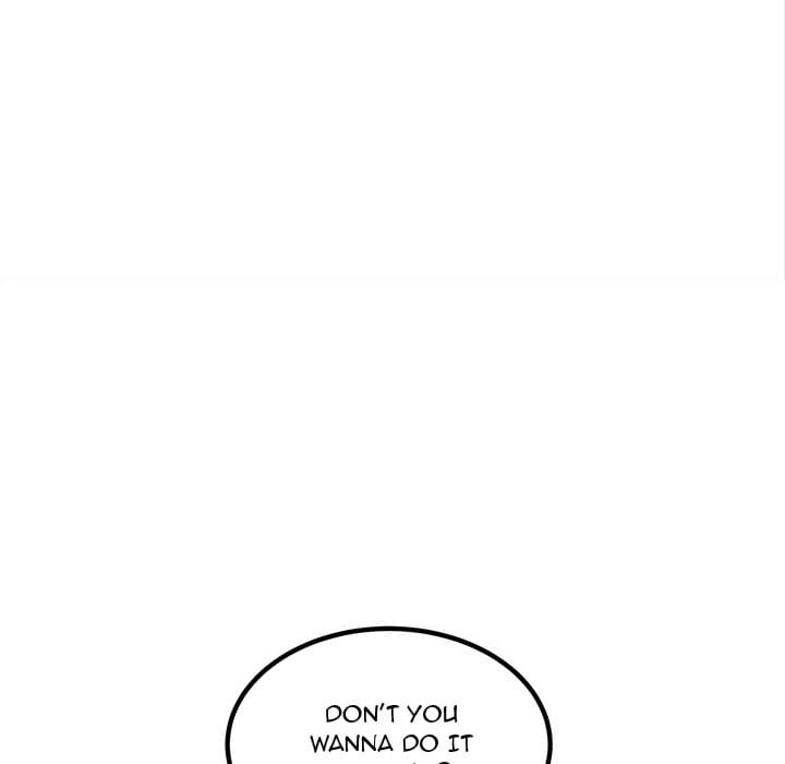 Excuse me, This is my Room [LObeam , kook] Chapter 70 – page 37