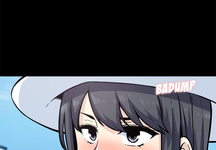 Excuse me, This is my Room [LObeam , kook] Chapter 70 – page 4